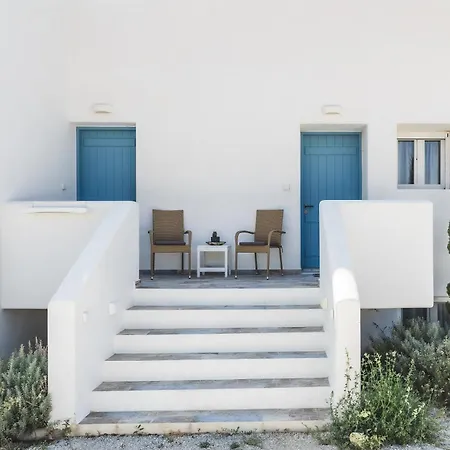 Depis Edem Luxury Private Pool *