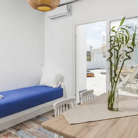 וילה Depis Edem Luxury Private Pool