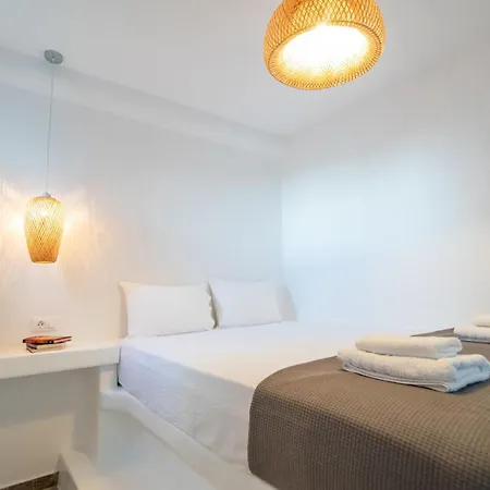 וילה Depis Edem Luxury Private Pool *