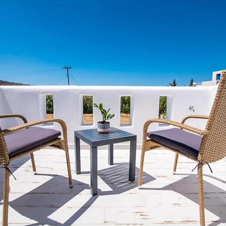 Villa Depis Edem Luxury Private Pool