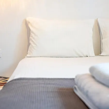Depis Edem Luxury Private Pool Вилла *