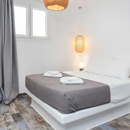 Вилла Depis Edem Luxury Private Pool *
