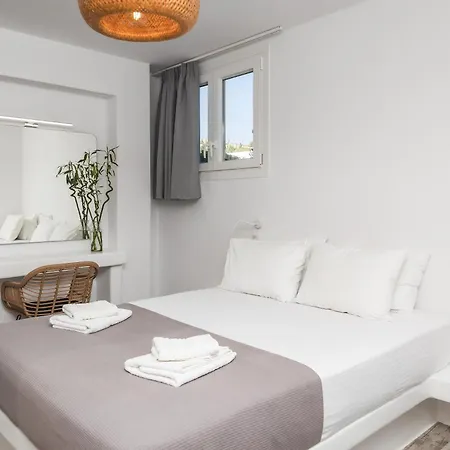 Вилла Depis Edem Luxury Private Pool *