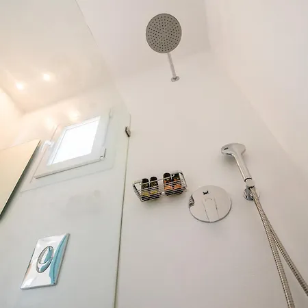 Вилла Depis Edem Luxury Private Pool